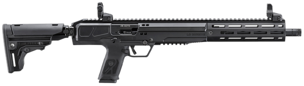 Ruger LC Carbine 45acp 16 TB Folding Stock 13rd 19309