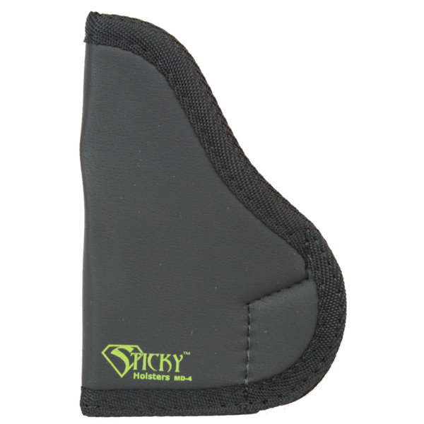 Sticky Holster