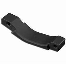 MagPul Enhanced Trigger Guard
