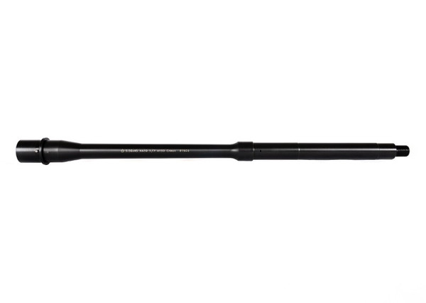 Ballistic Advantage 16" 5.56  Government Midlength Modern BABL556015M