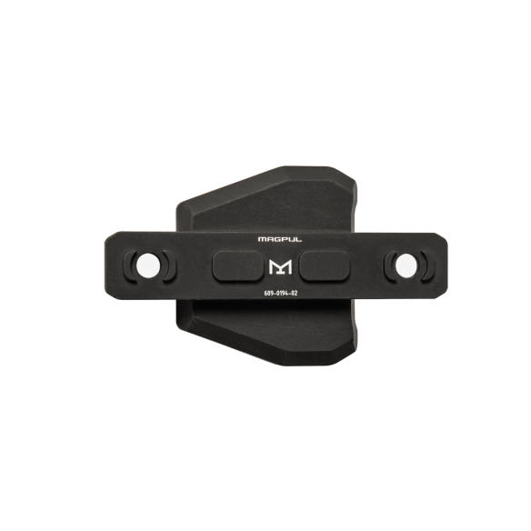 MAGPUL M-LOK TRIPOD ADAPTER - MAG624