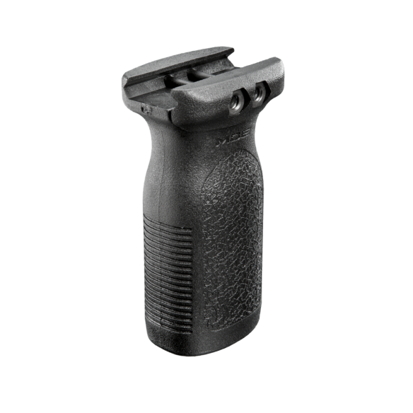 Magpul RVG Rail Vertical Grip MAG412BLK