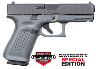 その他 AOMG GRAY -  [grayground.] LP その他 AOMG GRAY - [grayground.] LP その他 AOMG GRAY - [grayground