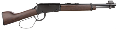 Henry 'Mare's Leg' 22LR Lever Action Pistol 12.9" Barrel 10rd