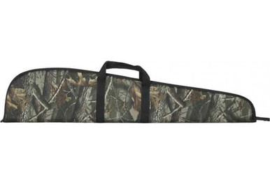 Allen Gun Case 52" Shotgun Nylon Assorted Camo