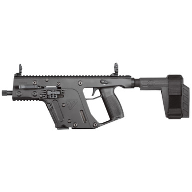 トイガン KSC KRISS VECTOR KRKV22-PSBBL00_1_HR__36601.