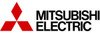 Mitsubishi Electric