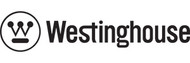 Westinghouse