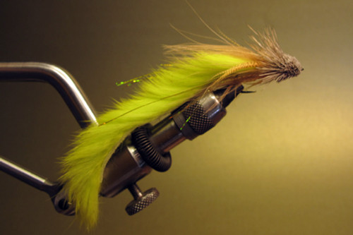 Hawkins Nutcracker