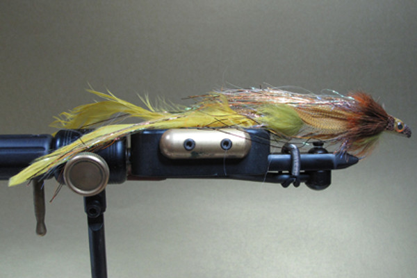 Tommy Lynch XL Drunk and Disorderly