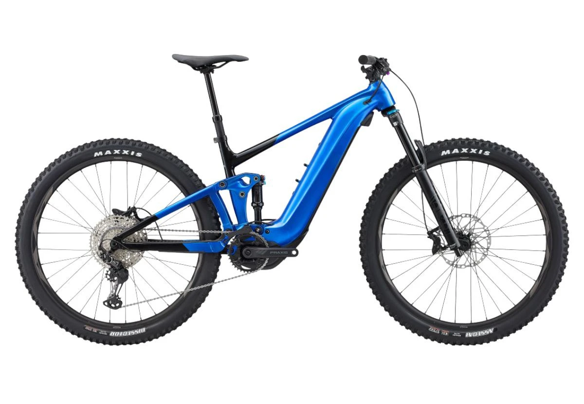 Giant Trance X 29 2 2023