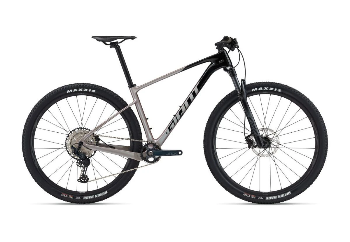 Giant XTC Advanced 29 2 2024 — Price & Specs | 2BX