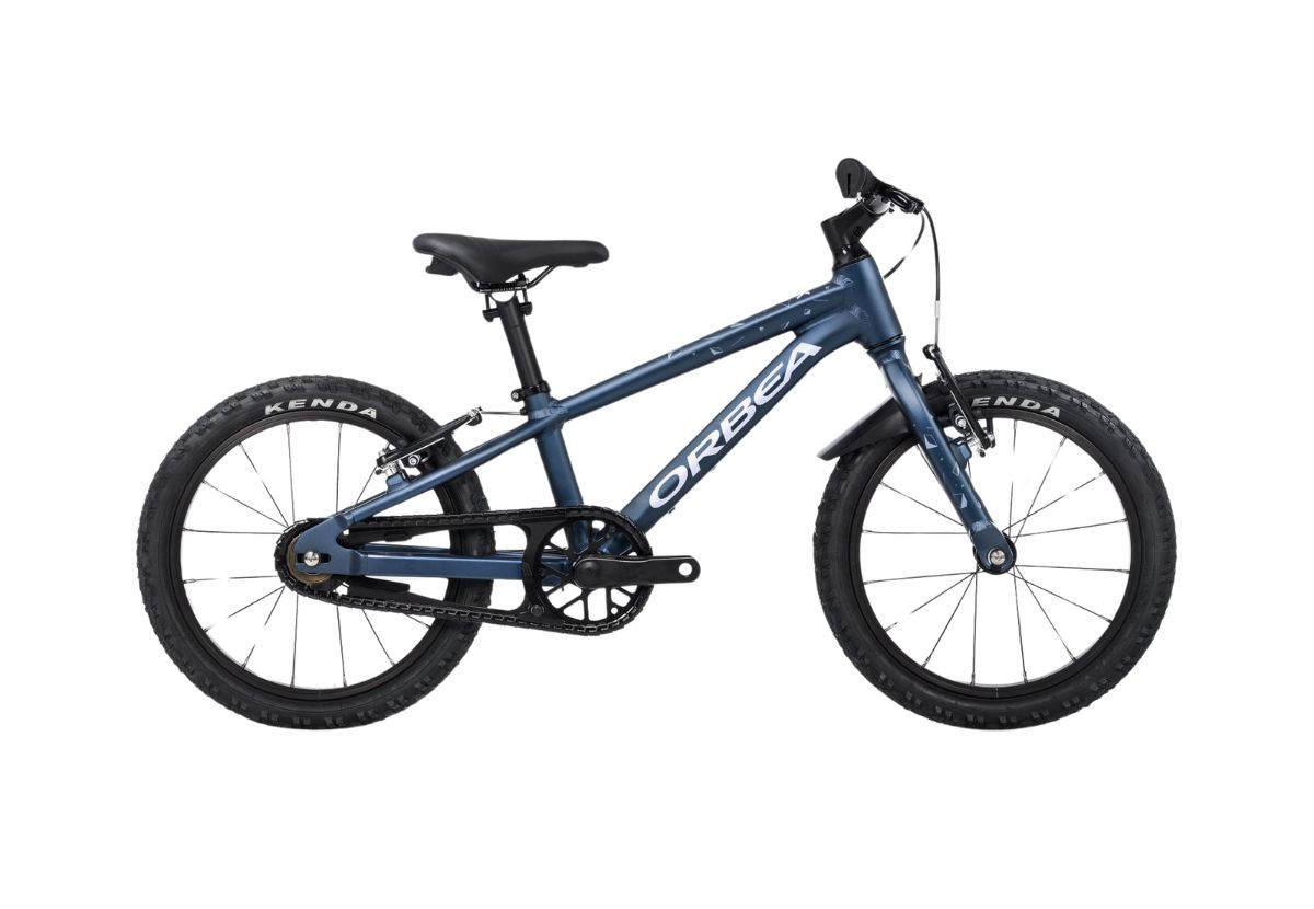 Orbea MX 16 2024