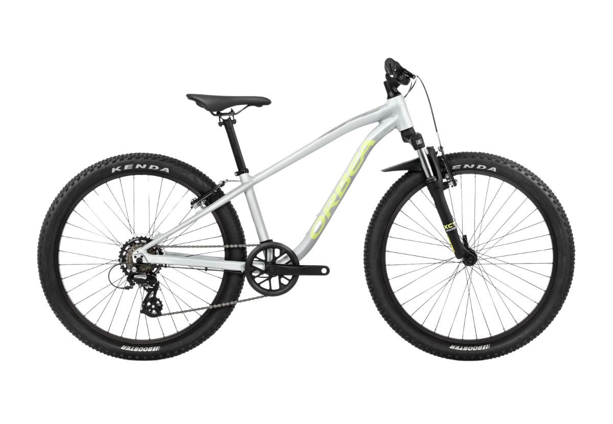 Orbea MX 24 XC 2024