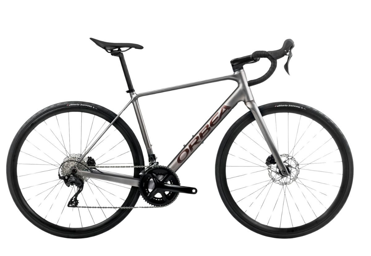 Orbea AVANT H30 2024