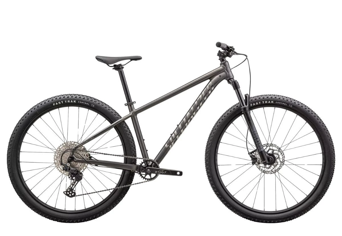 Specialized Rockhopper Expert 2025
