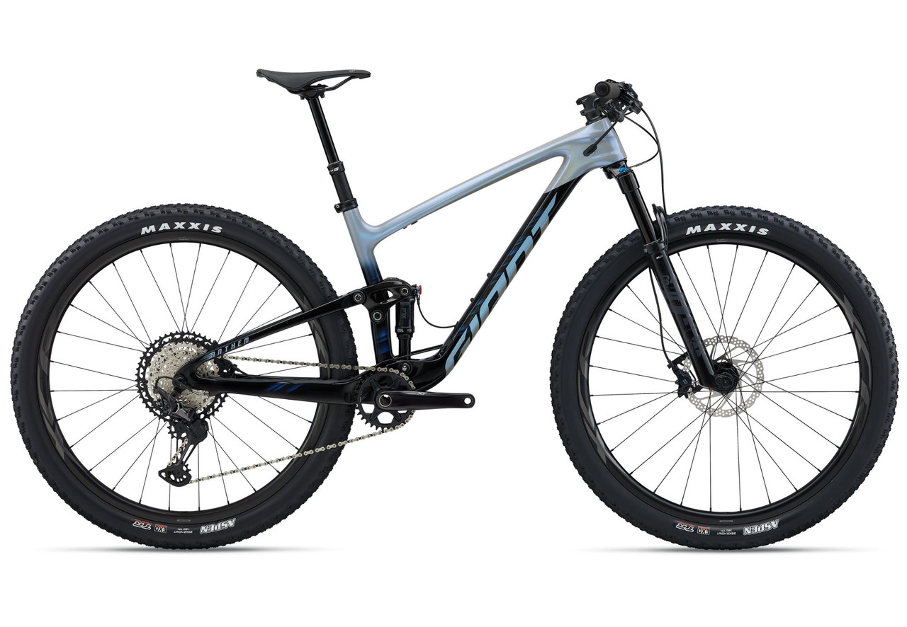 Giant Anthem Advanced 29 2 2024