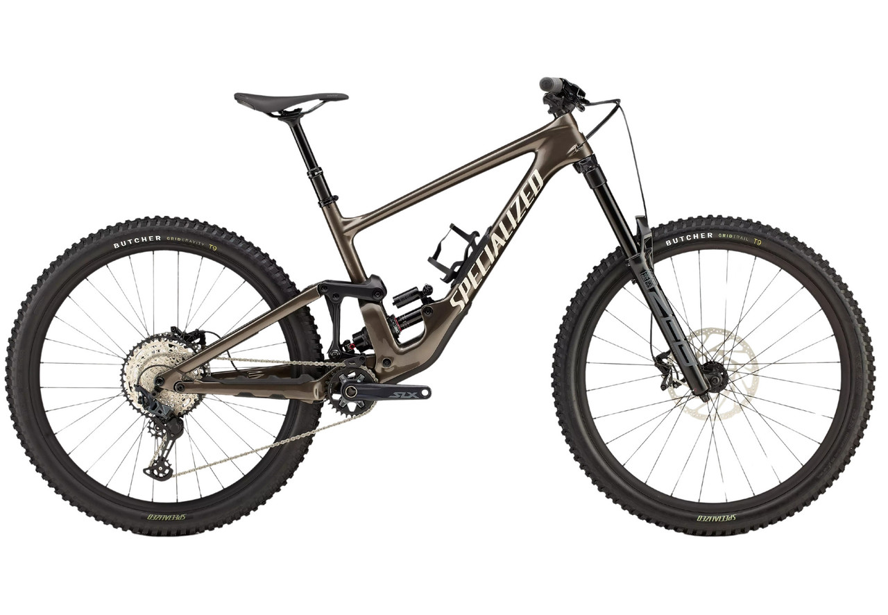 Specialized Enduro Comp 2024