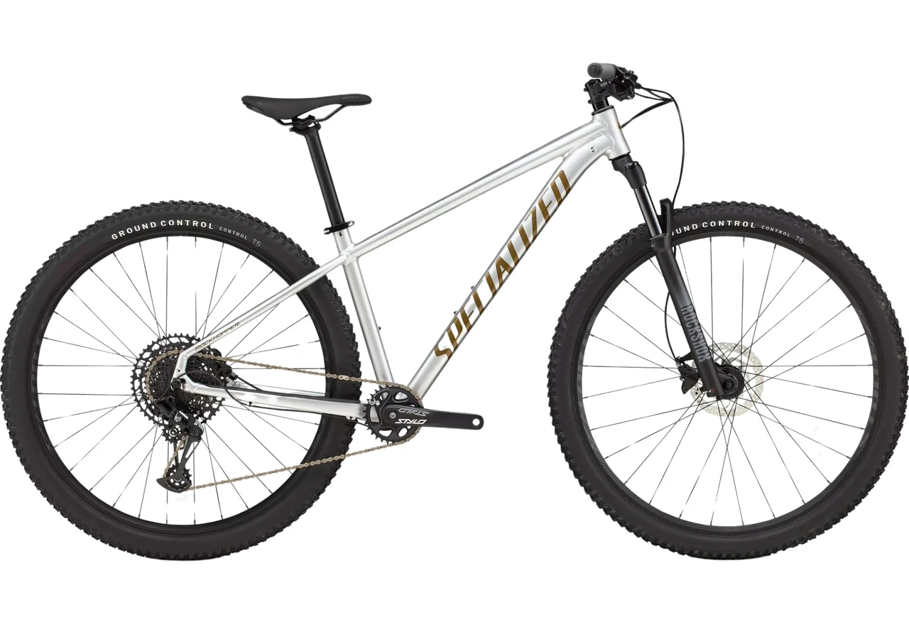 Specialized Rockhopper Expert 2025