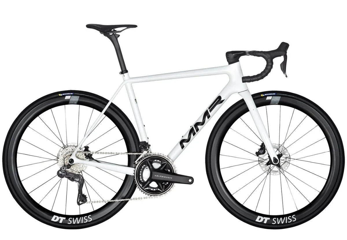Mmr Adrenaline SL 10 2023