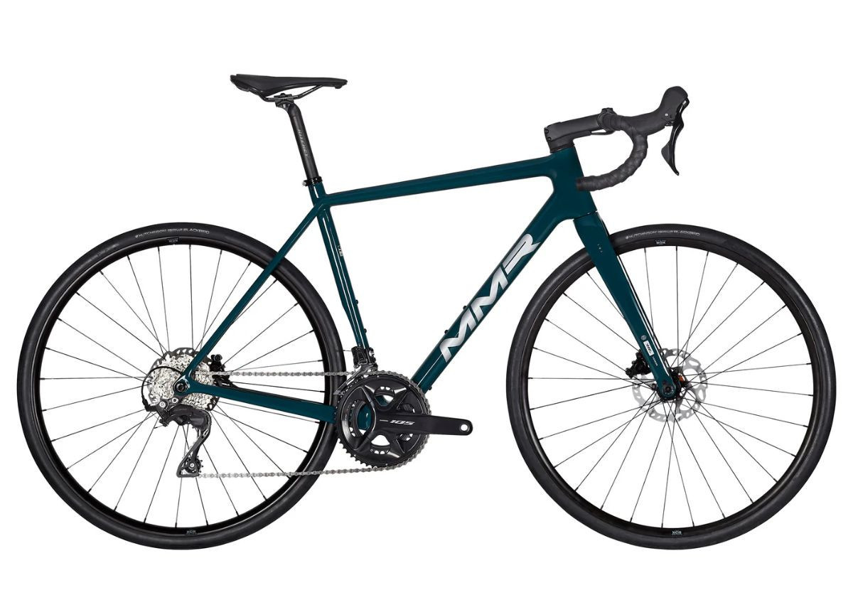 Mmr Grand Tour 30 2025