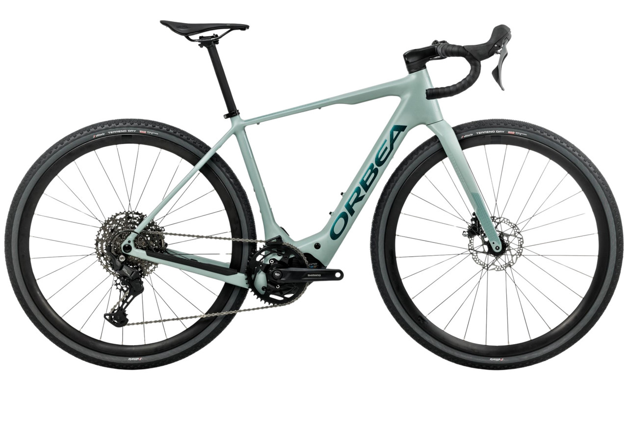 Orbea DENNA H40 2025