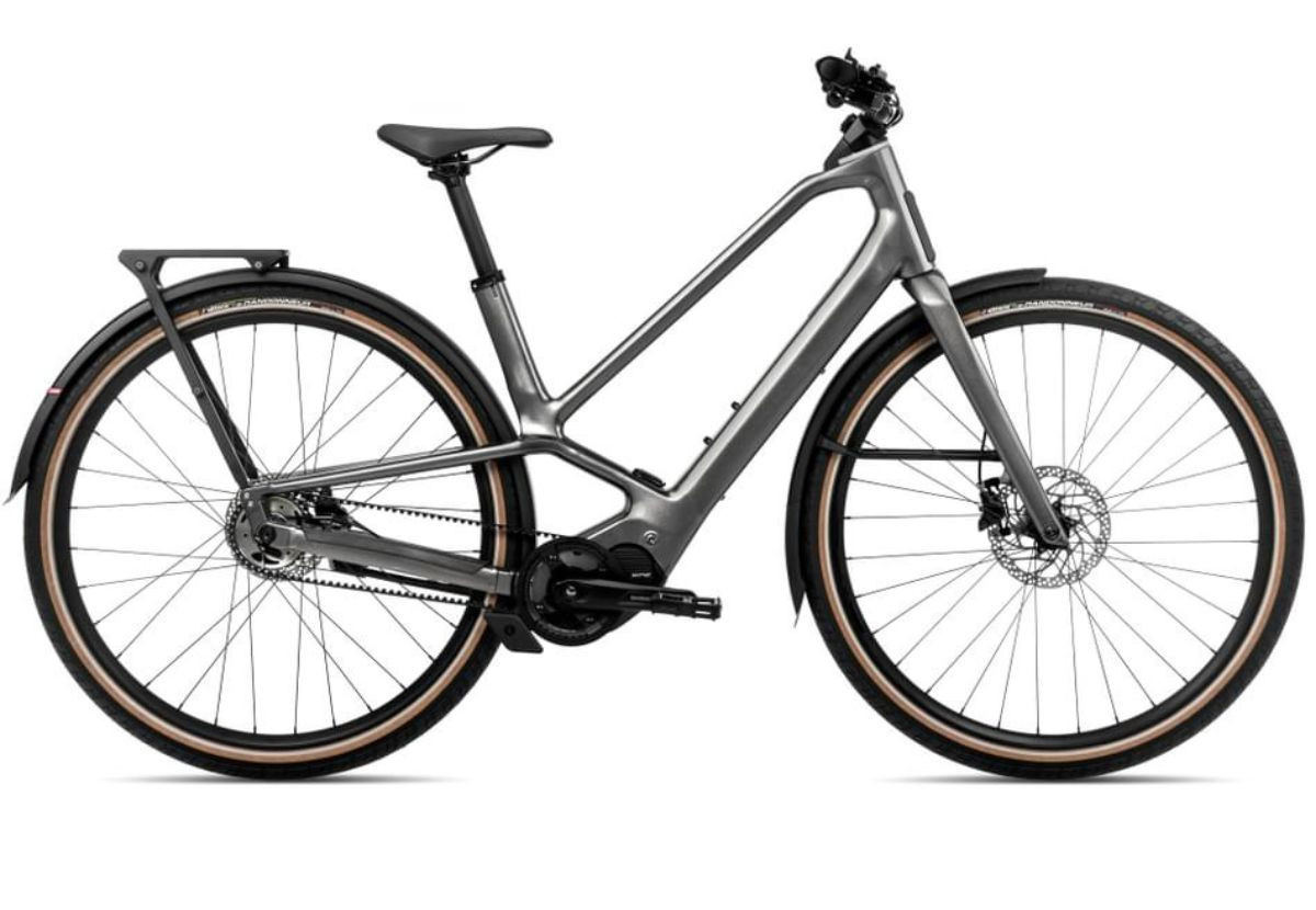 Orbea DIEM 20 2025