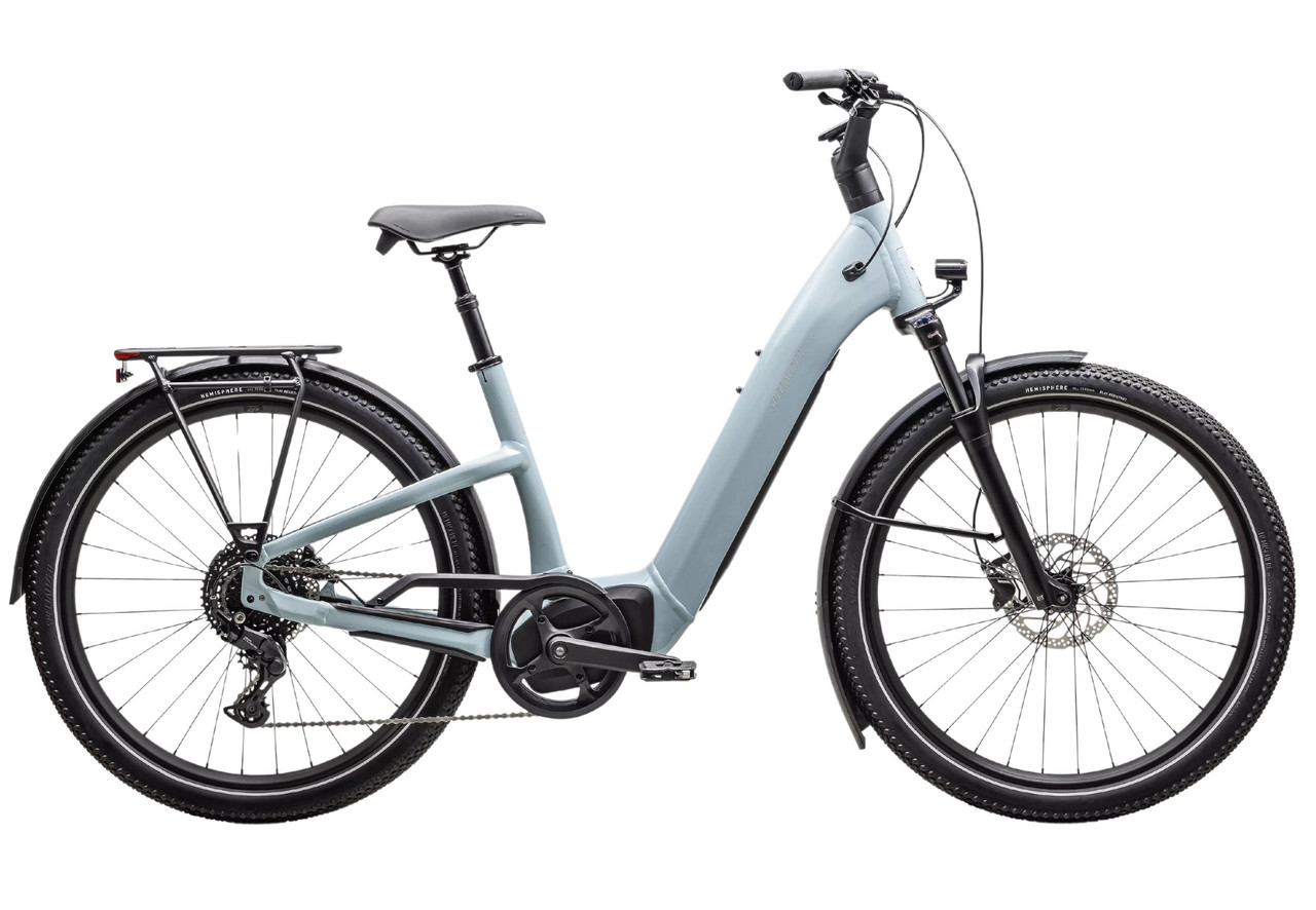 Specialized Turbo Como 4.0 IGH 2023