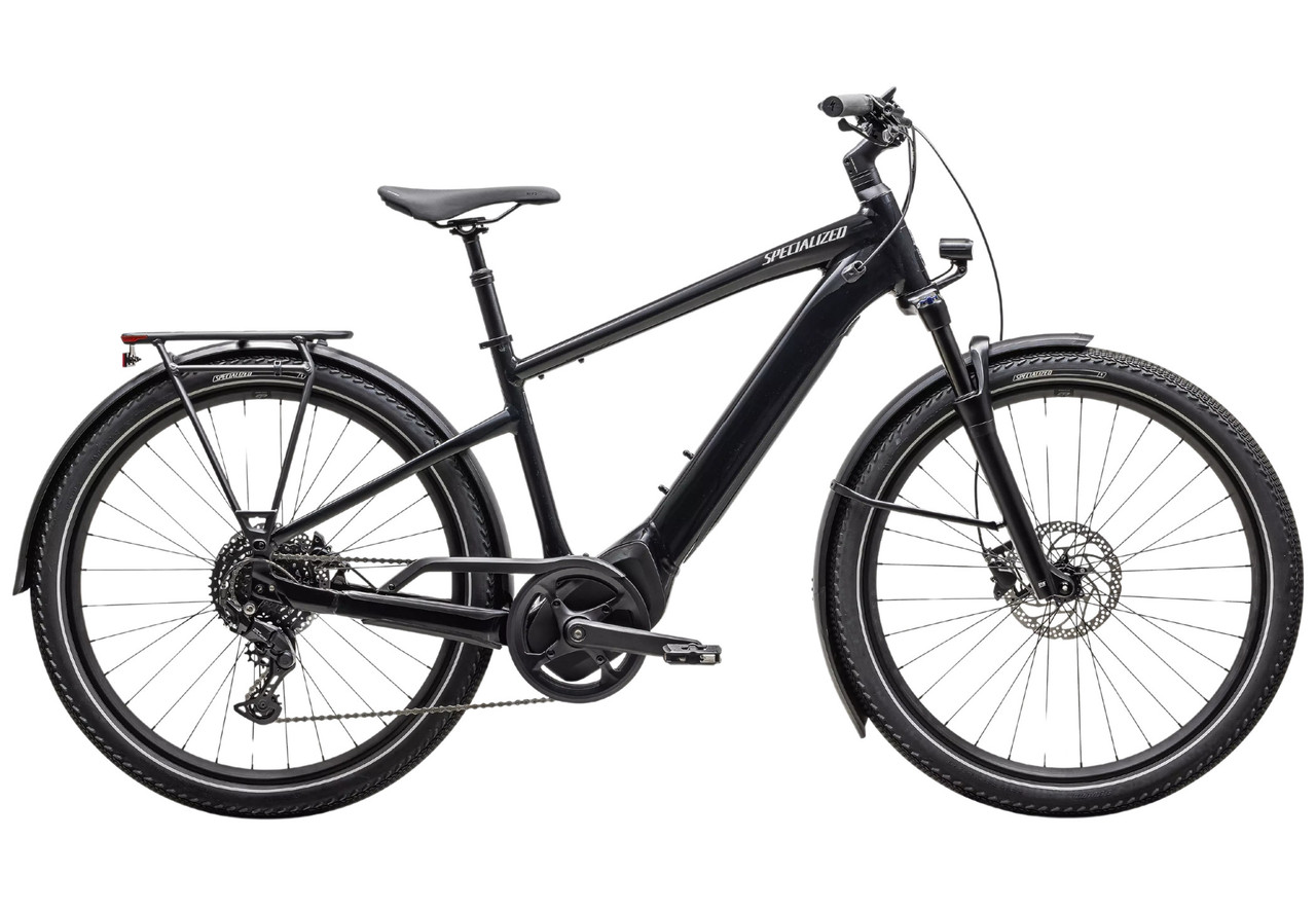 Specialized Turbo Vado 4.0 Step-Through 2023