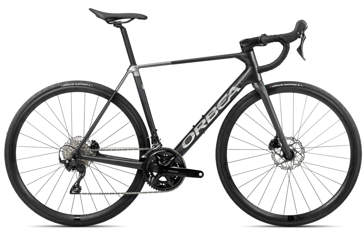 Orbea ORCA M30i 2026
