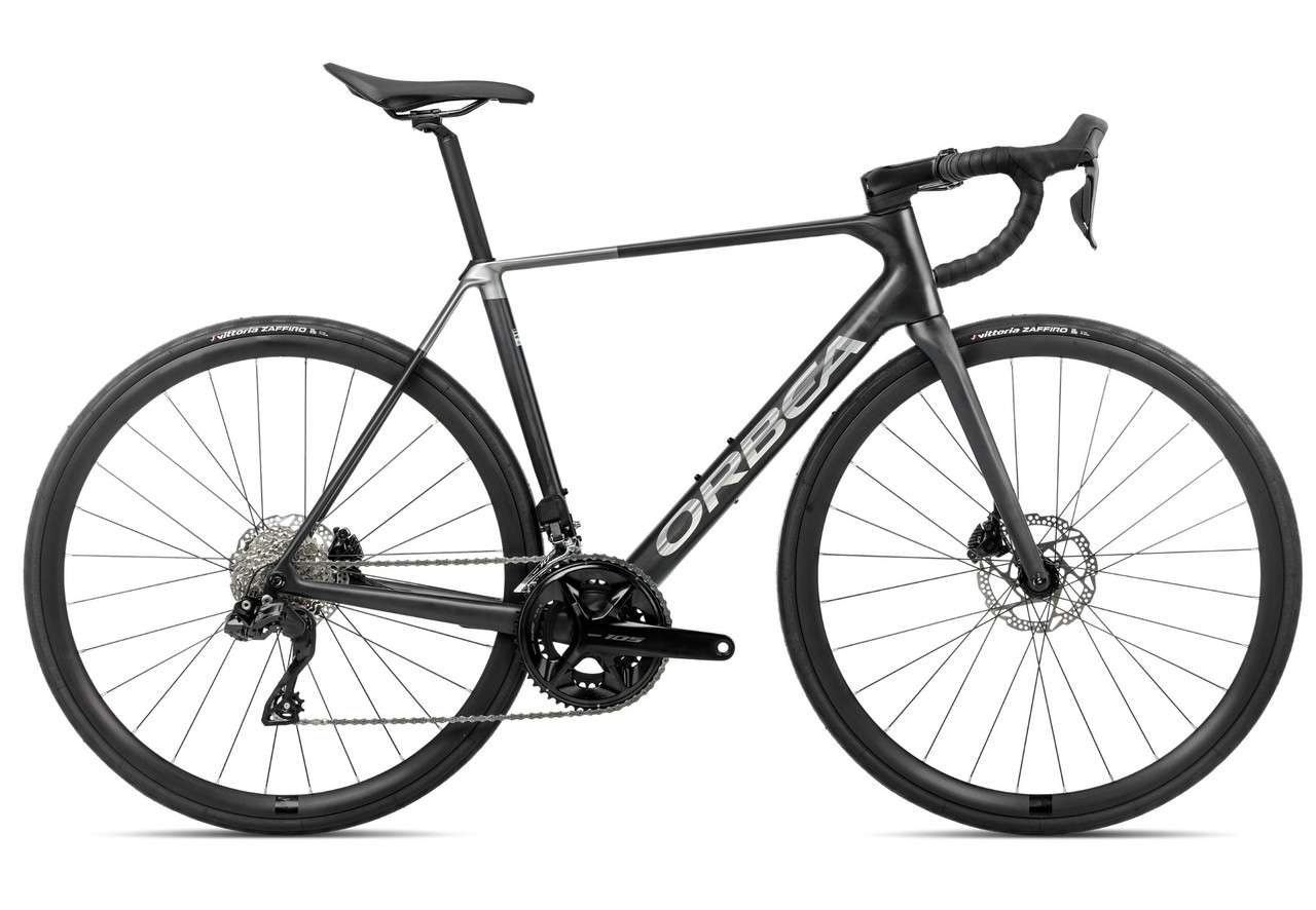 Orbea ORCA M30i 2026