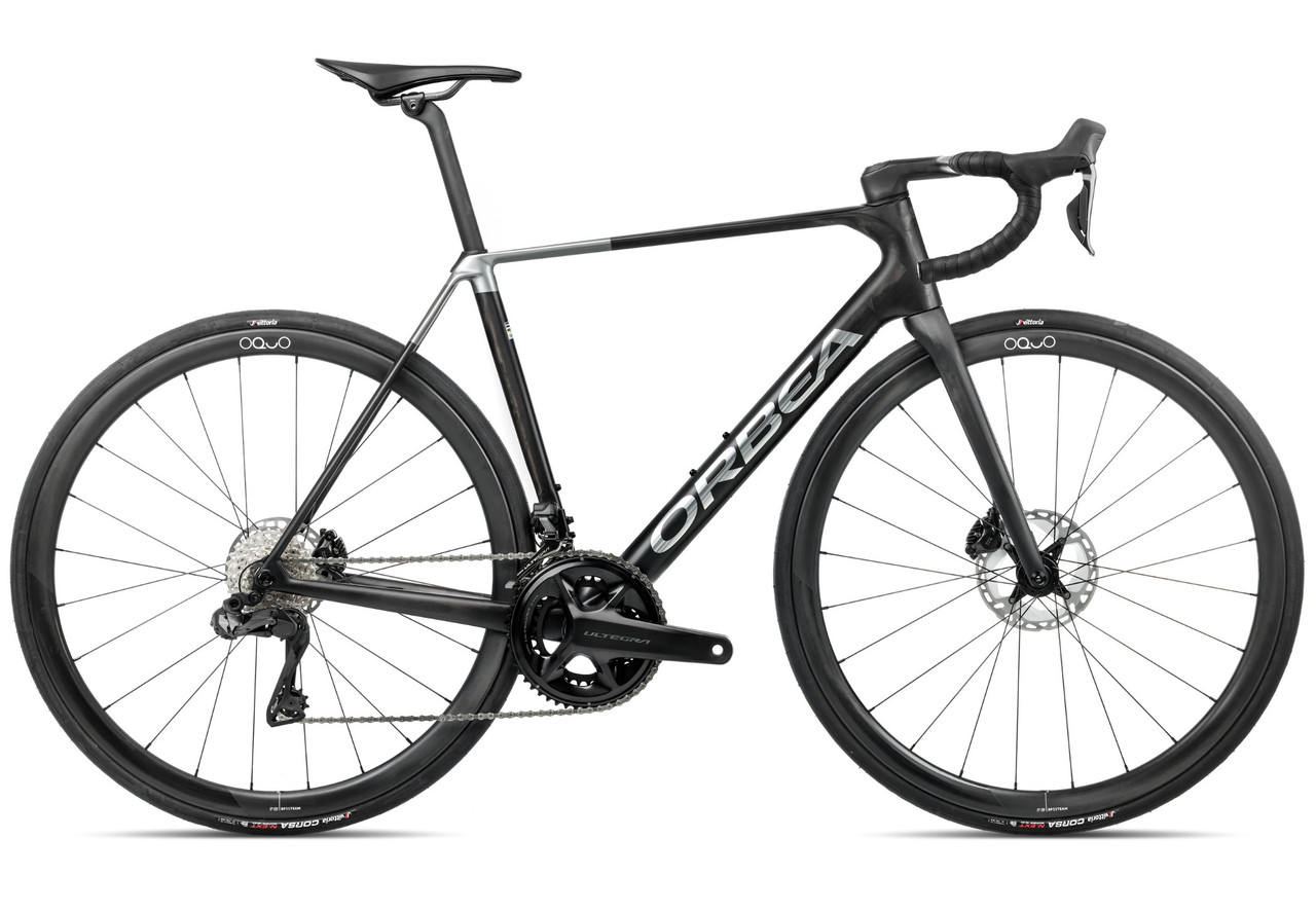 Orbea ORCA M20iTEAM 2025