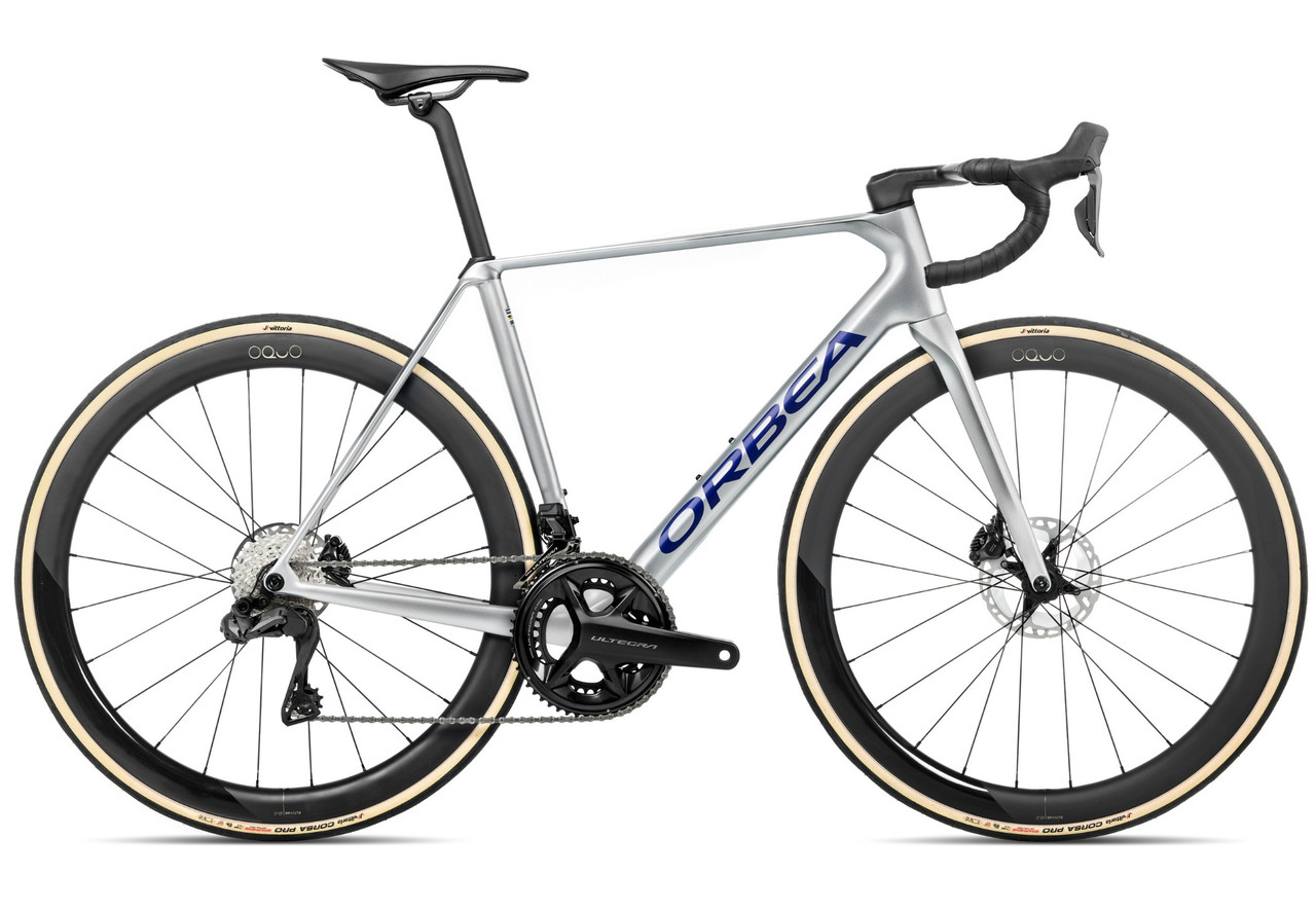 Orbea ORCA M20iLTD PWR 2025