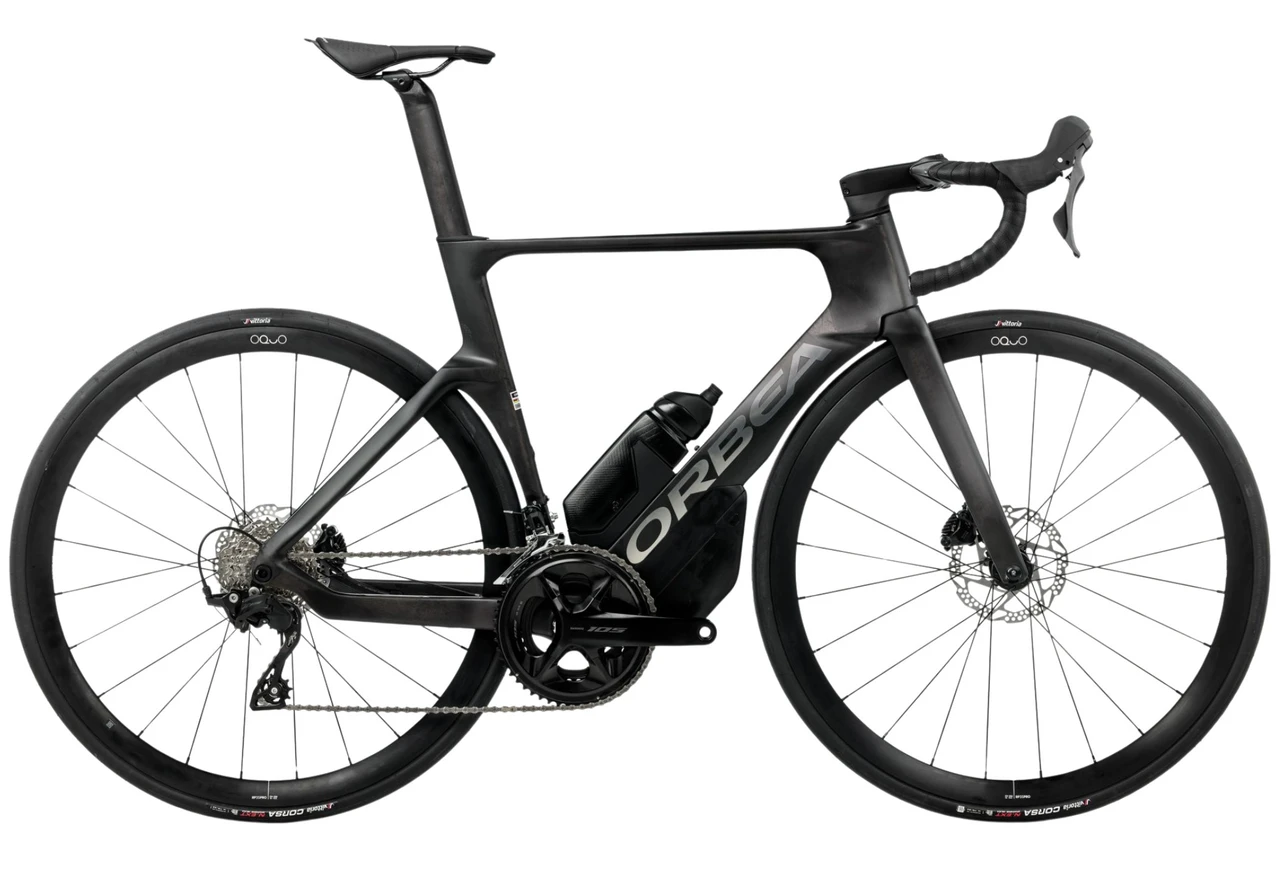 Orbea ORCA AERO M30LTD 2025