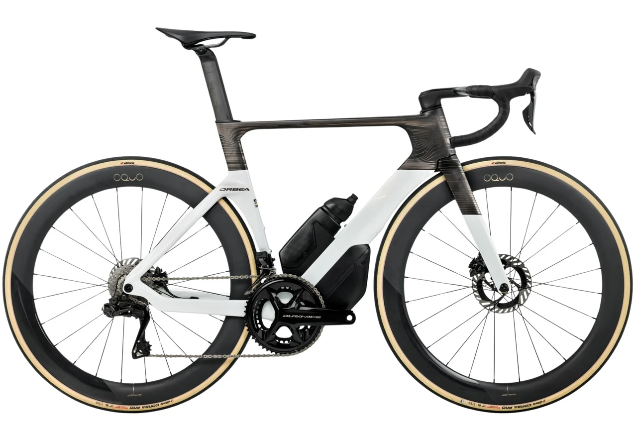 Orbea ORCA AERO M10iLTD 2025