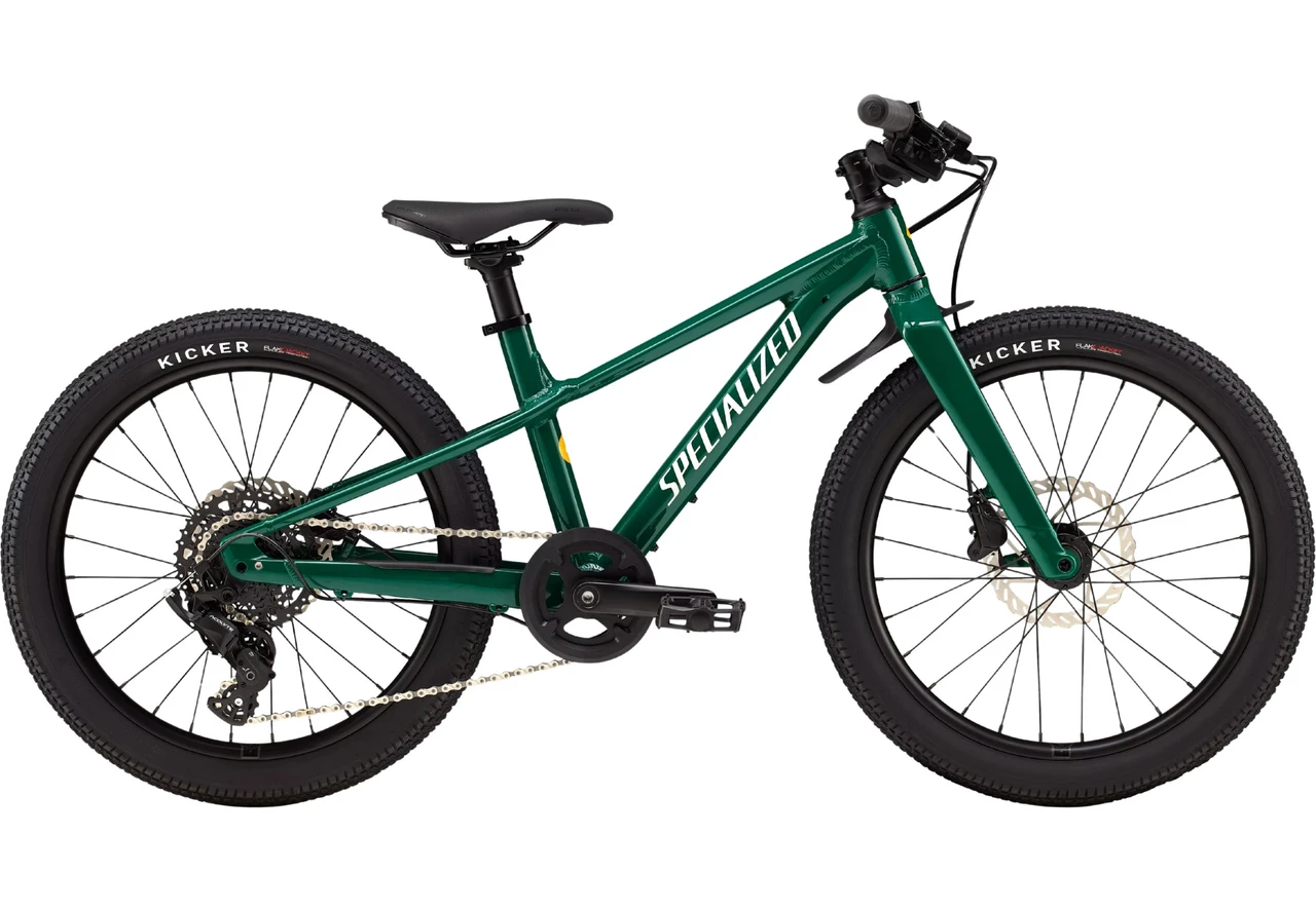 Specialized Riprock 20 2022