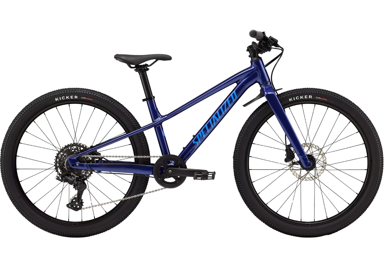 Specialized Riprock 24 2024