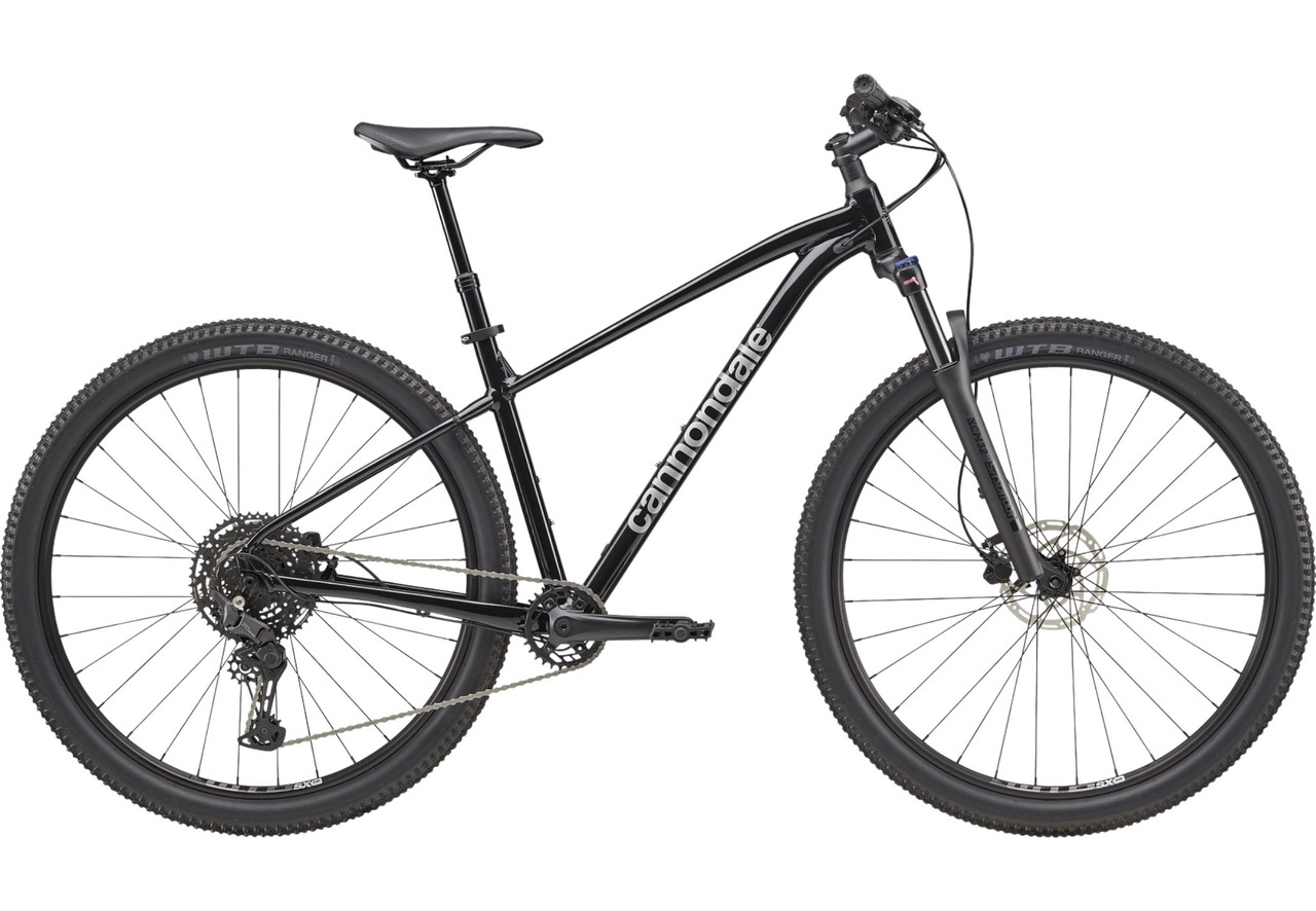 Cannondale Trail Neo 1 2024