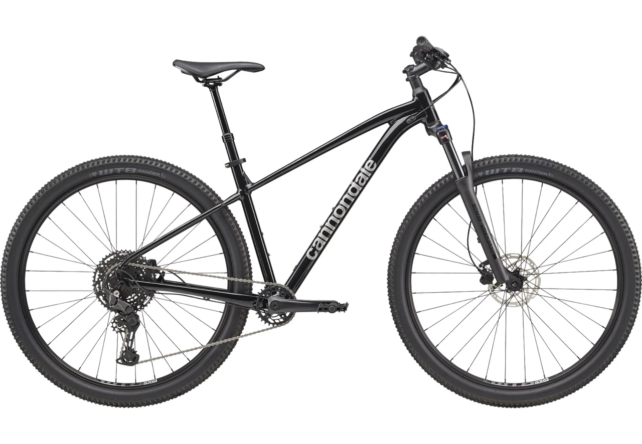 Cannondale Trail Neo 1 2021