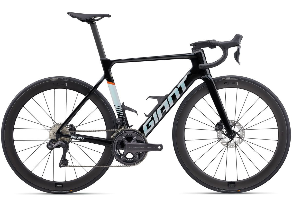 GIANT PROPEL ADVANCED 2 2023モデル　数時間限定価格 124853__77953.1789667554.jpg