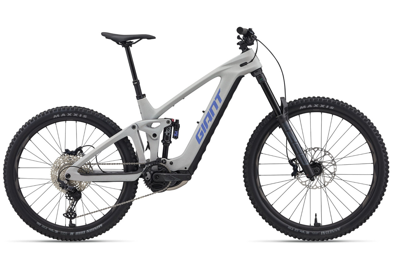 Giant Reign, Advanced Pro 2 2023