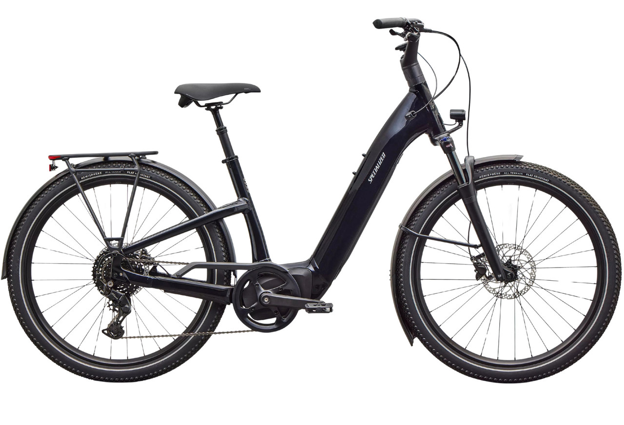 Specialized Turbo Como 4.0 IGH 2023