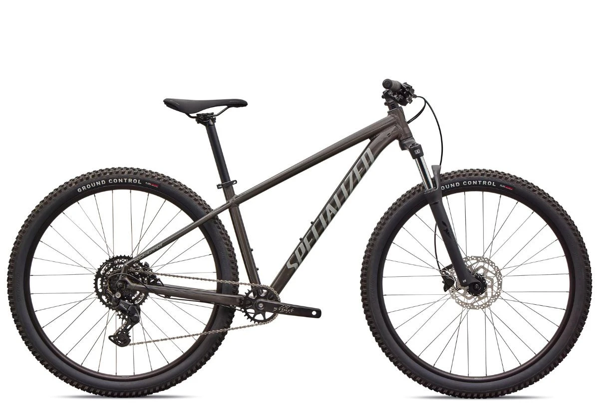Specialized Rockhopper Sport 2024