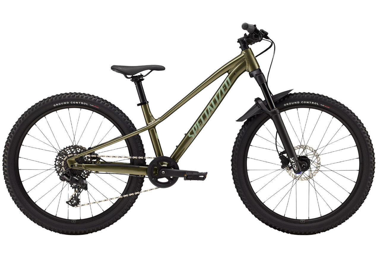 Specialized Riprock Comp 24 2022