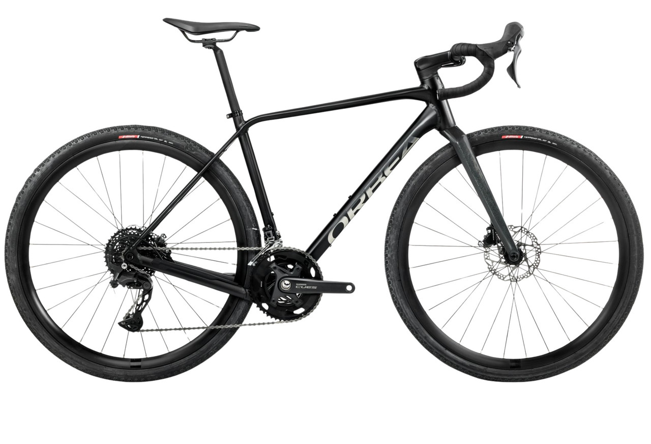 Orbea TERRA H40 2023
