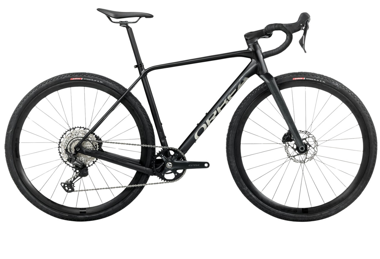 Orbea TERRA H30 1X 2023