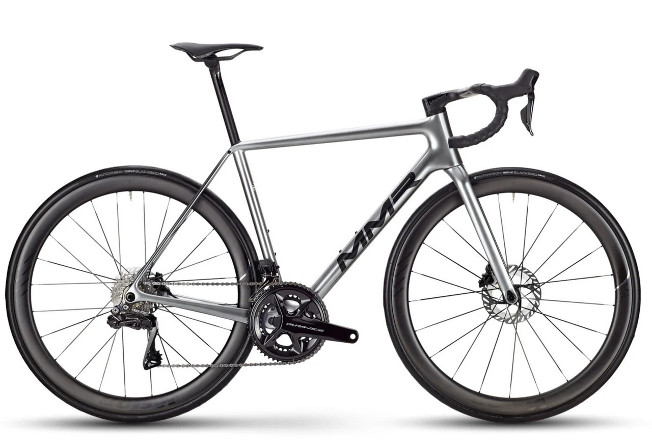 Mmr Adrenaline SL 00 2025