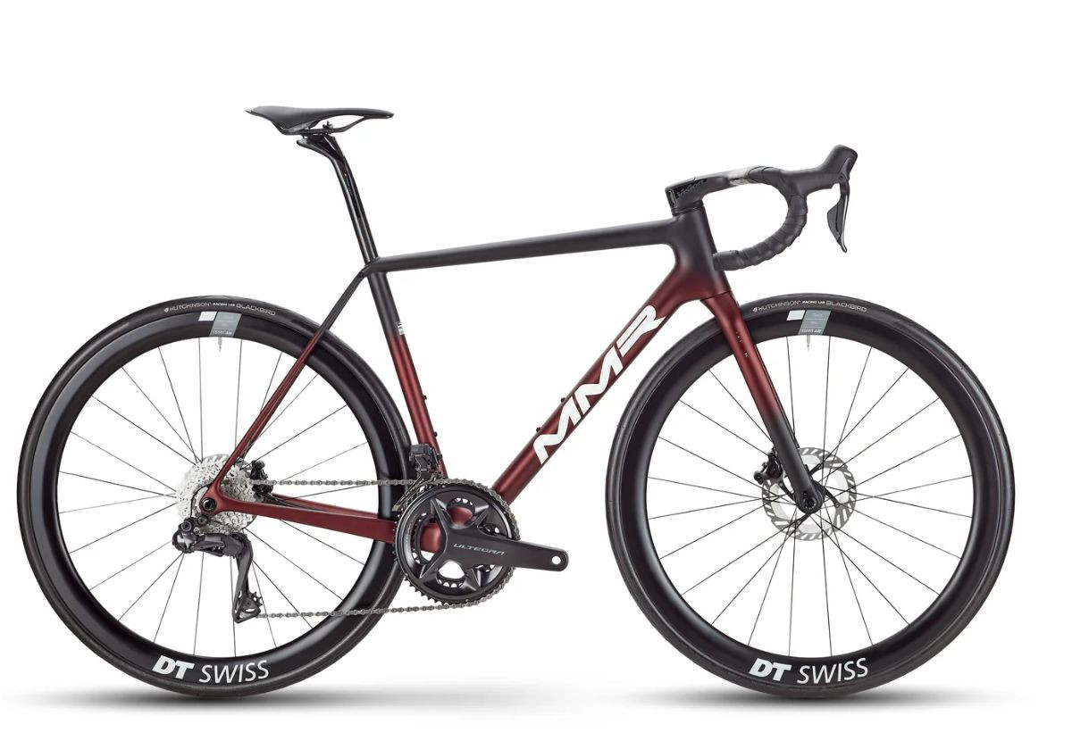 Mmr Adrenaline SL 10 2023
