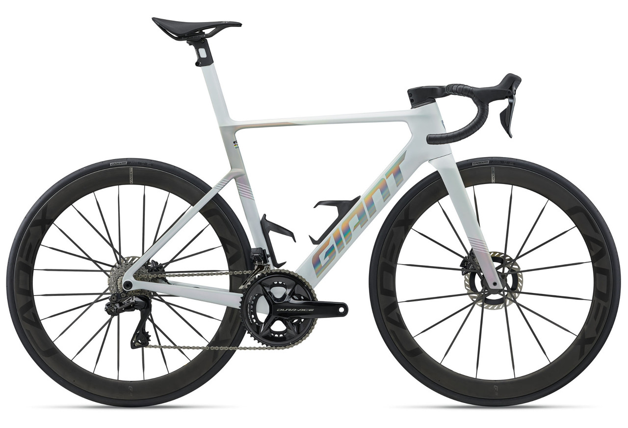 Giant Propel Advanced SL 0 2015 — Price & Specs | 2BX