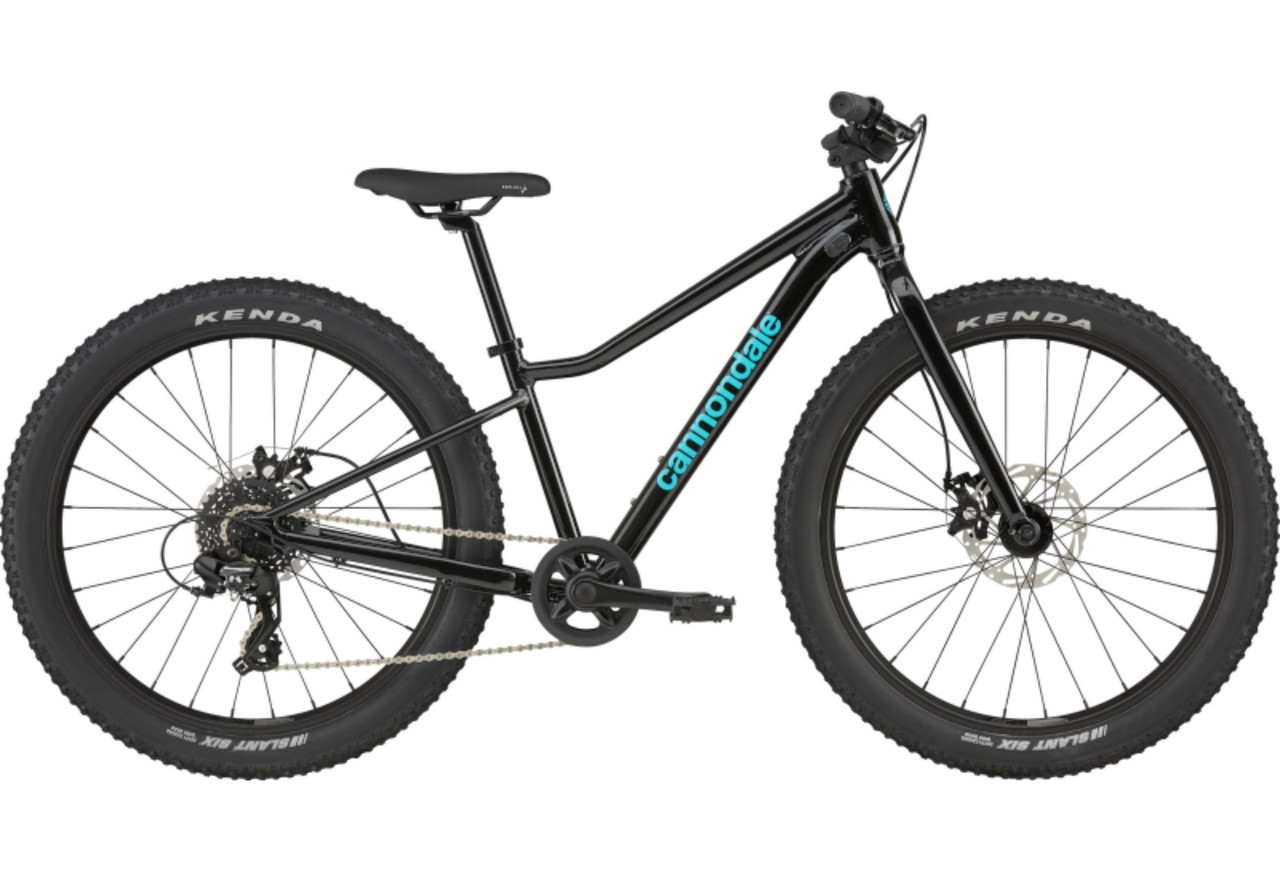 Cannondale Kids Trail Plus 24 2024